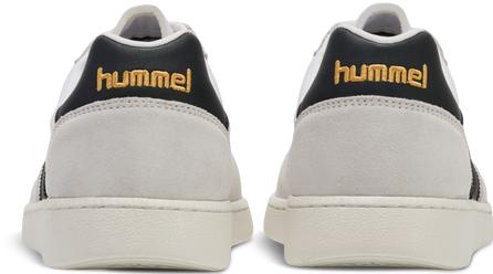 Immagine prodotto hummel VM78 CPH NYLON (36)