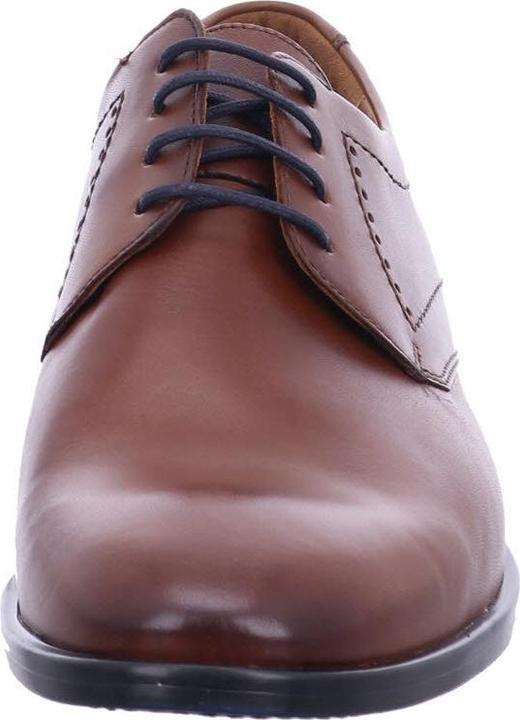 Immagine prodotto Lloyd Scarpa stringata Kalmar (39)