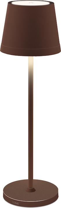 Tischlampe