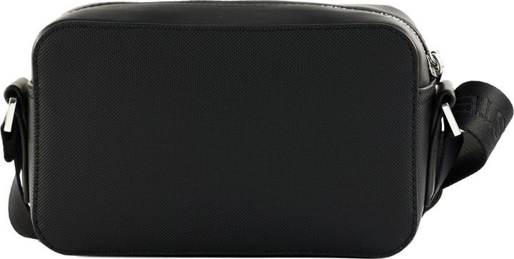 Immagine prodotto Lacoste Langon Reporter Bag