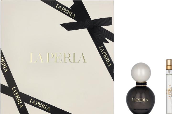 Produktbild La Perla Signature (Parfum Set)