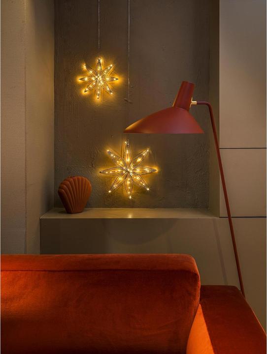 Produktbild STT Svenja