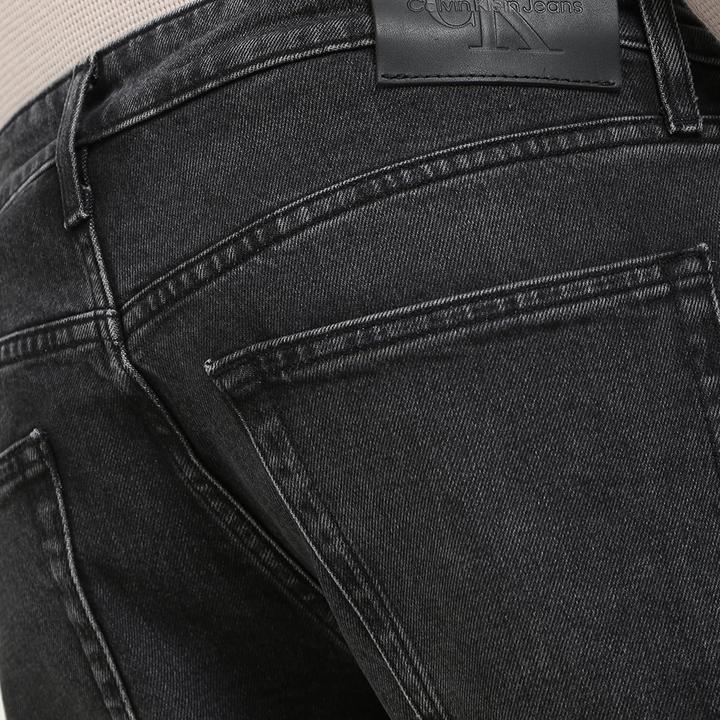 Immagine prodotto Calvin Klein Jeans Slim Elasticizzati (W28/L32)