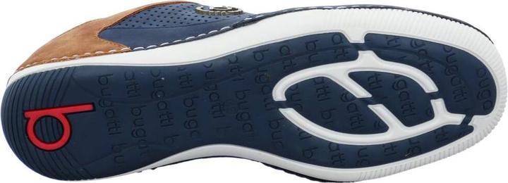 Image du produit Bugatti Sneaker (41)