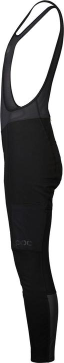 Produktbild Poc Thermal Cargo Tights (M)