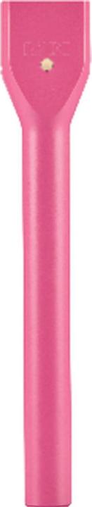 Produktbild RØDE Interview GO Microphone adapter, pink