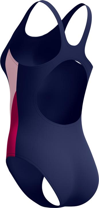 Produktbild Speedo Women's Colourblock 2.0