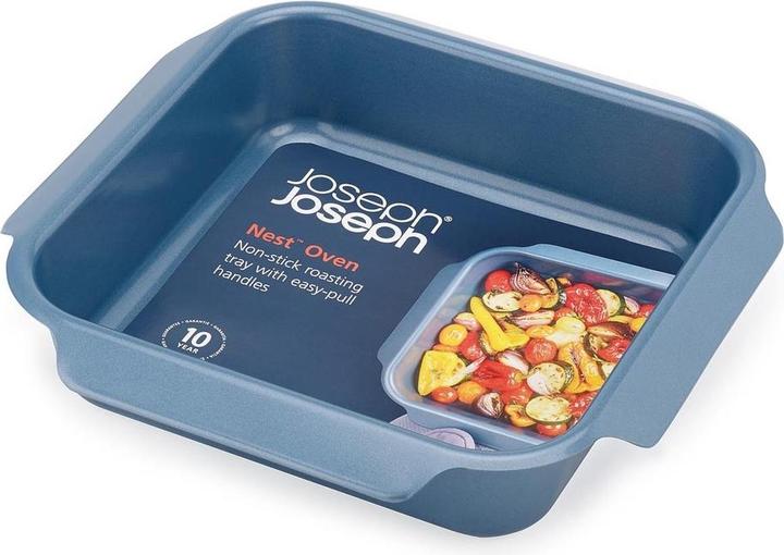 Produktbild Joseph Joseph Nest Oven Backform antihaftbeschichtet M