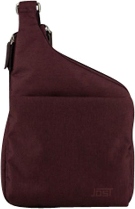 Immagine prodotto Jost Borsa a tracolla Bergen 1134 Crossover Bag