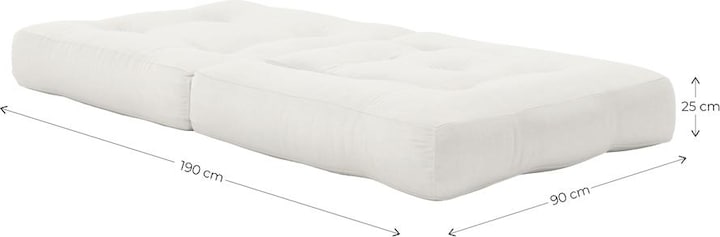 Immagine prodotto Karup Design Cubo