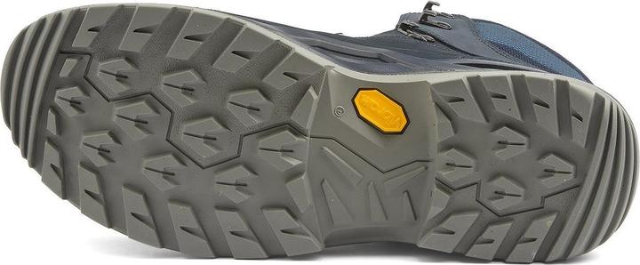 Immagine prodotto Lowa Renegade Evo Gtx Mid (41.5)