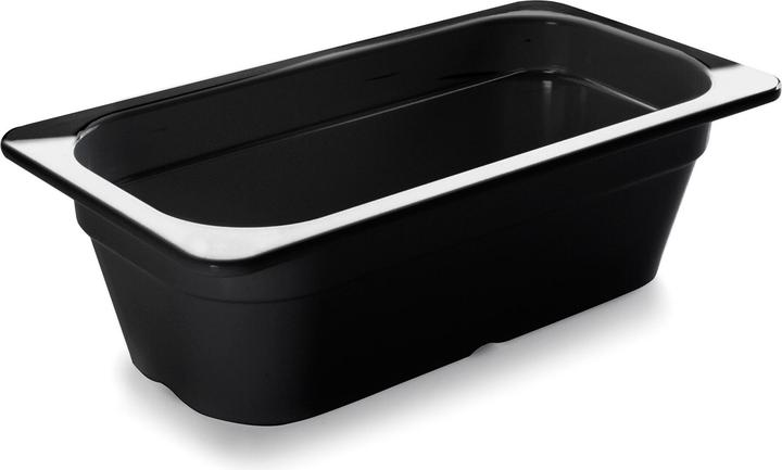 Produktbild Lacor Gn (0.10 l)