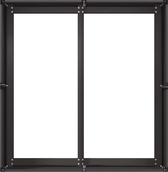 Image du produit vidaXL Mariner