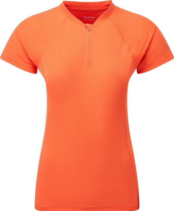 Produktbild Montane Dart Nano Zip (M)