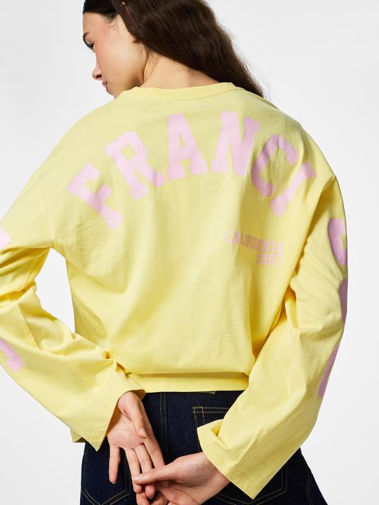 Immagine prodotto Pieces PCRIA FANY T-Shirt (XL)