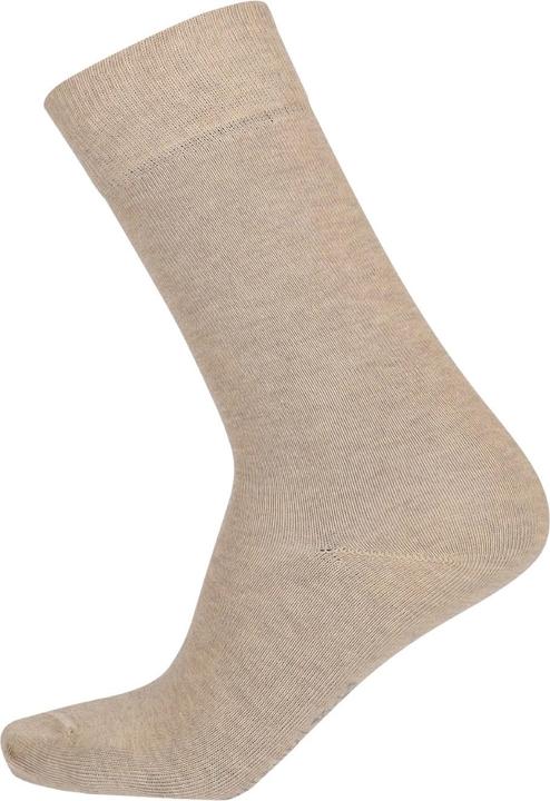 Produktbild Hudson Only Cotton (Einzelpack, 43 - 46)