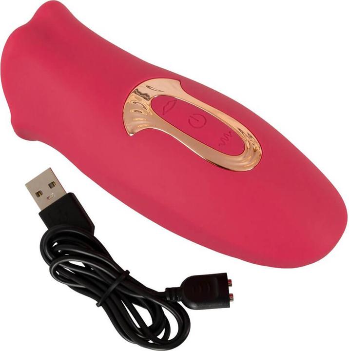 Produktbild You2Toys Oral Fun