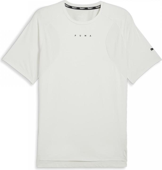 Produktbild Puma Energy Cloudspun Mesh Tee (S)