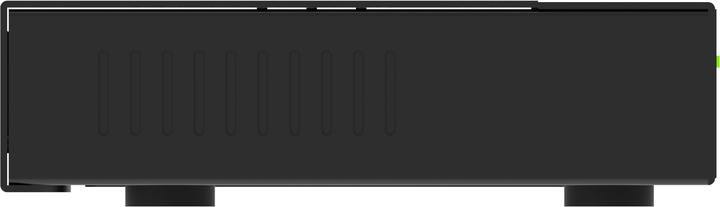 Image du produit Netgear GS308EP-100PES (8 ports)