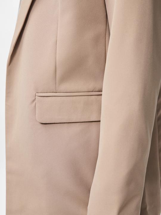 Actual product image Pieces Bossy (S)