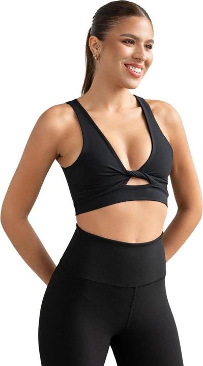 Produktbild Lismina 501 Sport Bra (L)