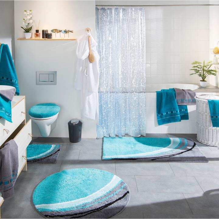 Produktbild Erwin Müller Badematte (100 x 60 cm)