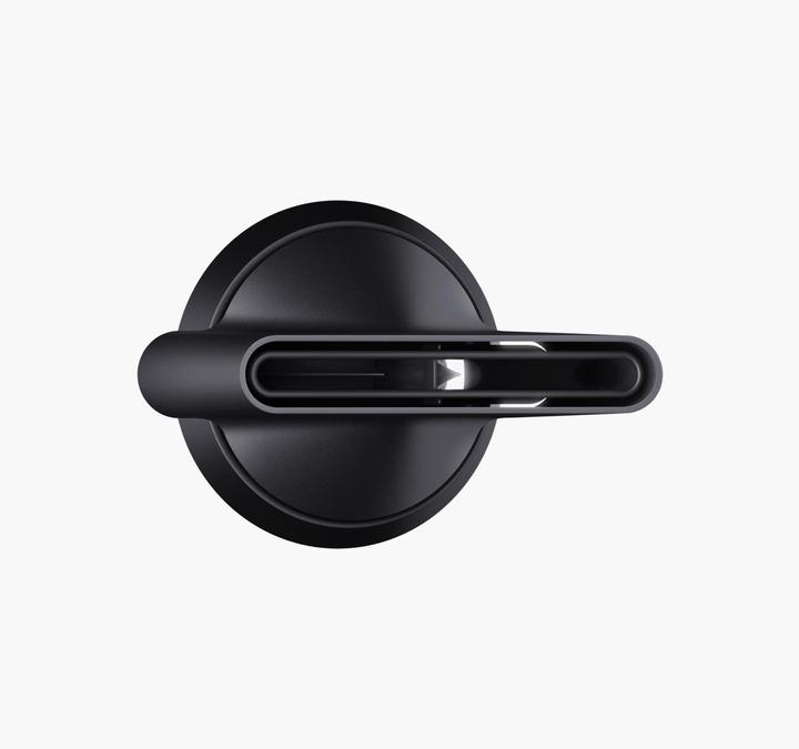 Image du produit Dyson HairHayer Supersonic Origin (1600 W)