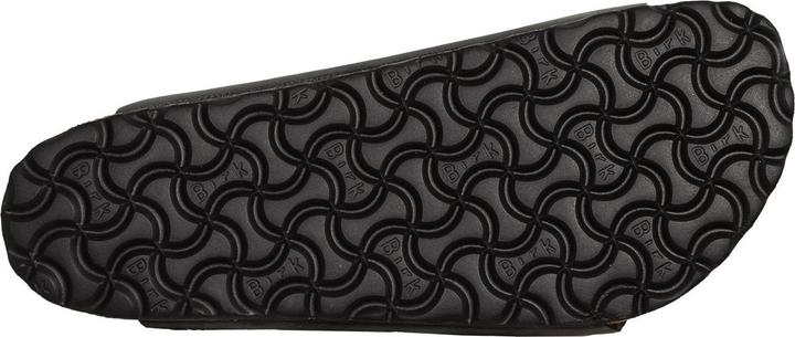 Produktbild Birkenstock Arizona Weichbettung Fettleder Nubuk Normal (42)