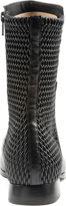 Image du produit Hassia Madeira H (35.5)