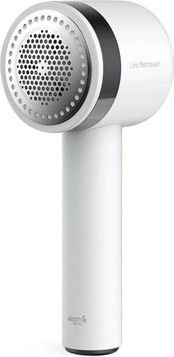 Deerma Fusselrasierer