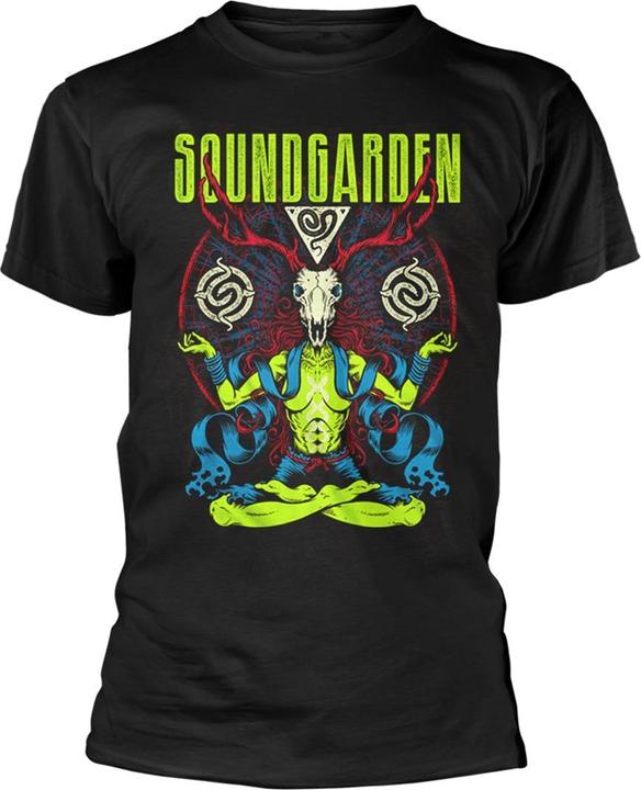 Produktbild Soundgarden Antlers (S)