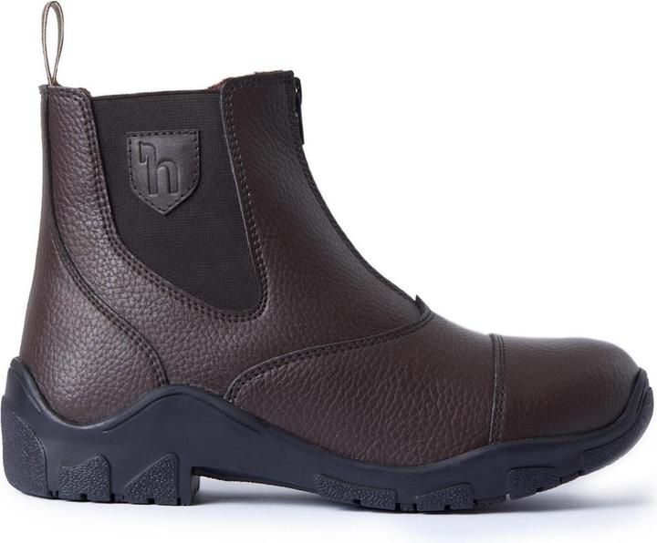 Actual product image Horze Idaho Jodhpur (38)