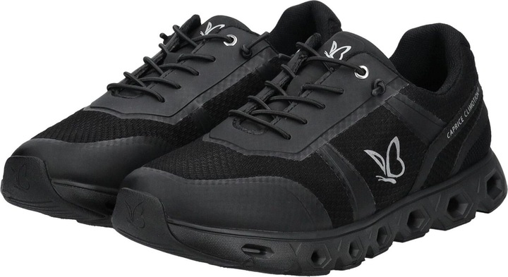 Actual product image Caprice Sneaker (39)