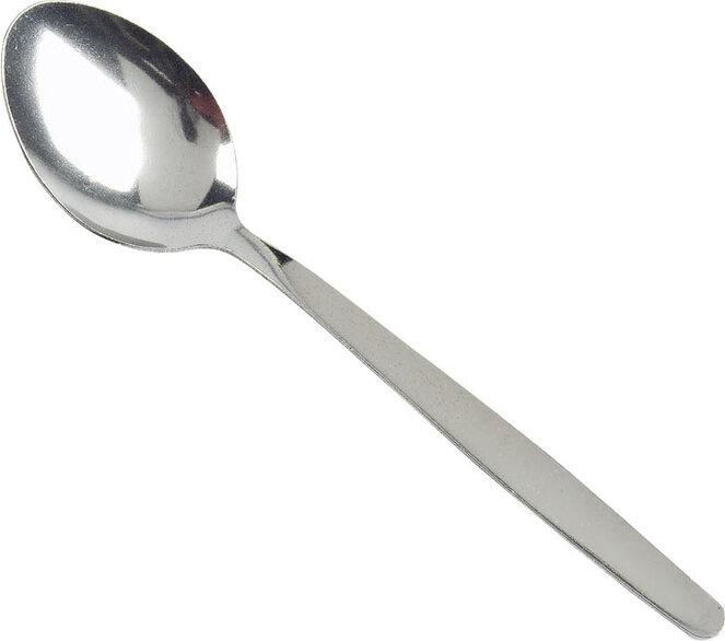 Produktbild Solex Menülöffel TM80 (12 Stk.)