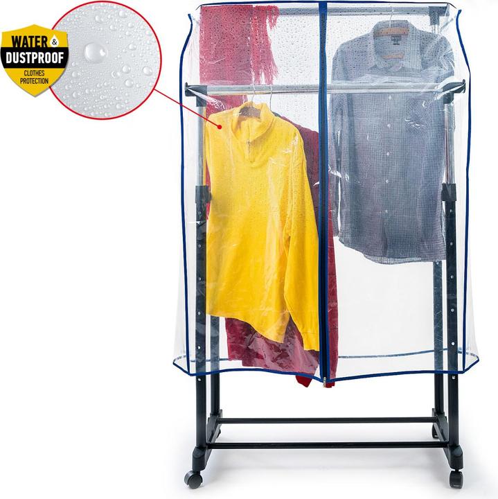 Produktbild Tatkraft Screen