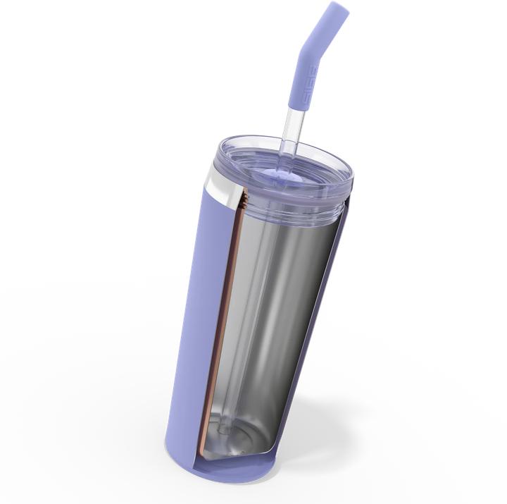Actual product image Sigg Helia (0.60 l)