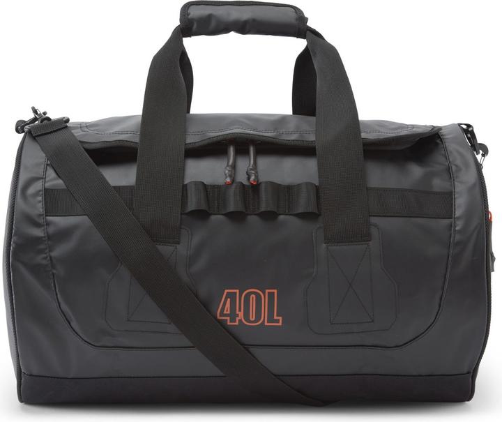 Tarp Barrel Bag 40L (40 l)