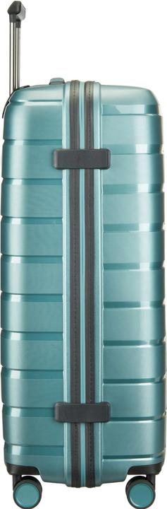 Actual product image Travelite Air Base (105 l)
