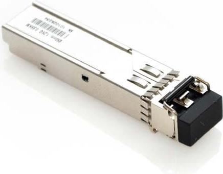 Produktbild Dell Networking 1 Gigabit LC SX SFP