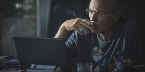 Immagine prodotto Plaion Estate rosso sangue - Sotto l'incantesimo dell'assassino (Blu-ray, 2023, Tedesco)