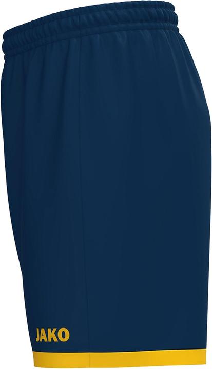 Produktbild JAKO Sporthose One (S)
