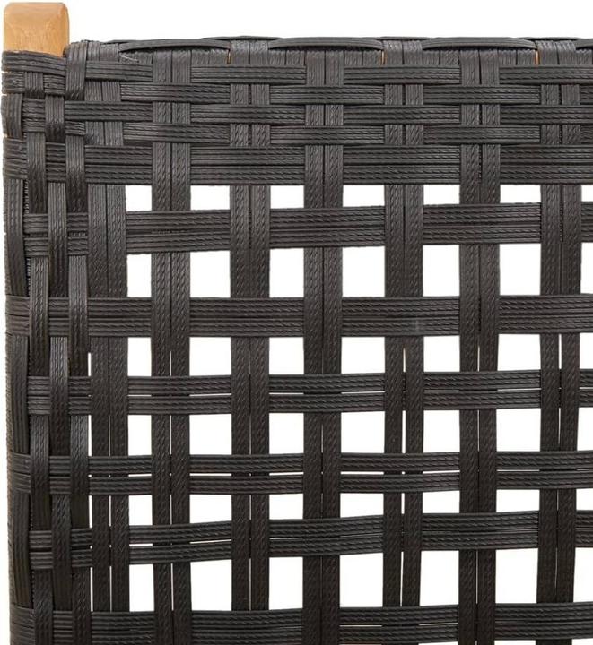 Produktbild vidaXL Gartenstuhl