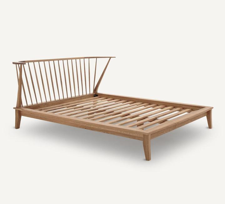 Image du produit AM.PM Caspian (160 x 200 cm)