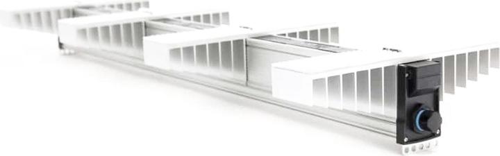 Produktbild Sanlight EVO 4-80 1.5 (LED, 230 V)