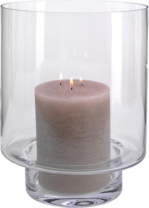 Immagine prodotto Johann Jakob Adagio (1 pz.)