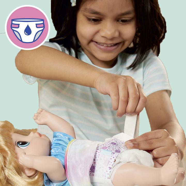 Image du produit Hasbro F7356