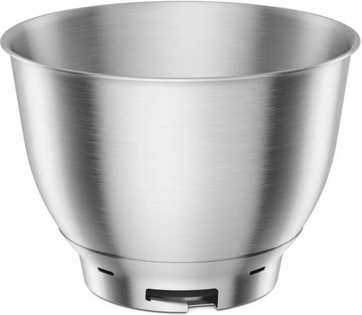 Image du produit Kenwood GO KZM35.000GY (800 W)