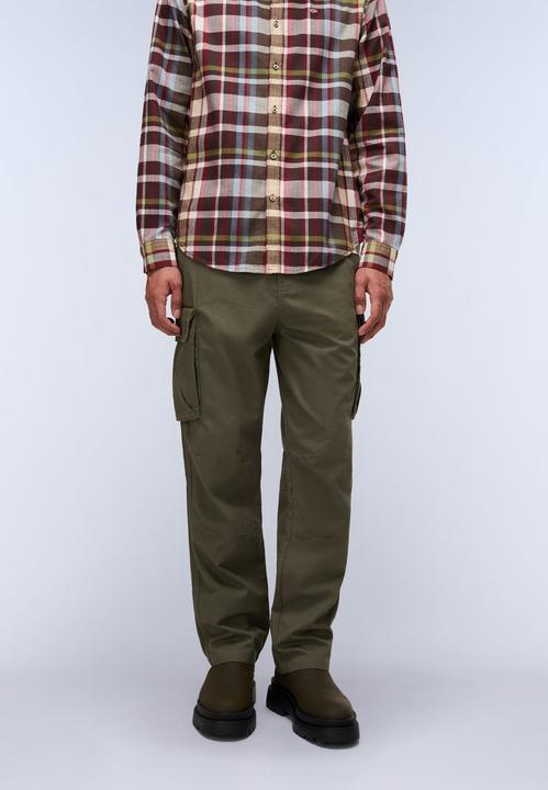 Actual product image Napapijri Tures (3XL)