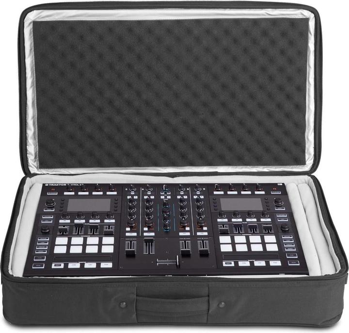 Image du produit UDG U7102bl Urbanite Controller Sleeve L