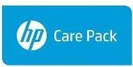Produktbild HP M506